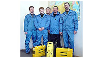ИБП распродажа ИБП распродажа